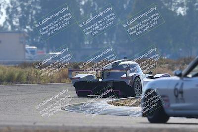 media/Oct-18-2025-Nasa (Sat) [[47b537a347]]/Race Group C/Turn 3/